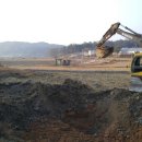 하정농장 이미지