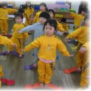 다인어린이집 이미지