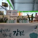 농업회사법인(주)도두맘