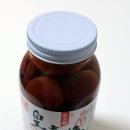우메농장 네이버블로그