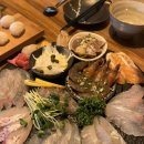 미랑수산 네이버블로그