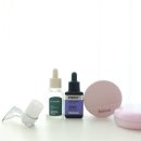 헤이지핸드 | 끝까지 비운 잘쓴템 공개합니다 화장품 공병 리뷰