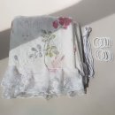 533 쇼핑하우