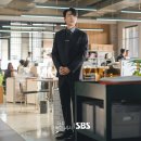 유은호 카카오 검색결과