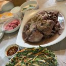 송이 초심정 이미지