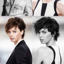 헤어컬렉션 이미지