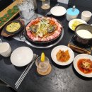 모임맛집 - 13927 | 모임맛집