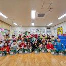 탄금유치원 이미지