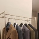 세컨로드