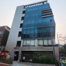 예술만세 | 배우 최수종 예술감독 작품 '여자만세2' 관람후기