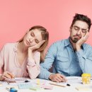 청정 벌꿀 이미지