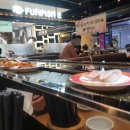 펀피쉬알 이미지