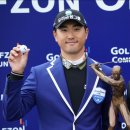 아이골프존 이미지