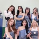 우주투어 - 북구 산하중앙3로 18 | 우주투어