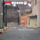 빅토리워시 - 구미시 문장로 169 | 빅토리워시