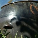 폭포펜션 이미지