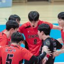 경남여자고등학교 이미지