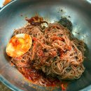 해주면옥 | 해운대 구청 맛집 [해주면옥] 냉면 찐 맛집! 갈비찜도 맛있어요!