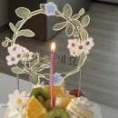 뚜레쥬르 테크노유가점 - 13025 | 뚜레쥬르 테크노유가점