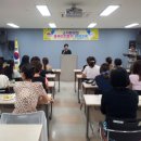 홈패션 창업 이미지