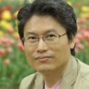 덕성팜 이미지