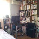 호수돈여자고등학교 이미지