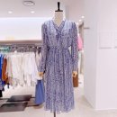 오프리미츠 이미지