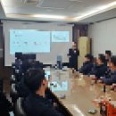 (주)우인 이미지