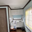 도로시민박 | 성주 도로시 펜션 수영장 있는 계곡 앞 숙소