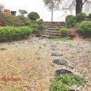 안다미로귀때박물관 이미지