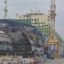 한진중공업 | 부산 영도구 한진중공업 비둘기 퇴치 – PE망 설치 시공 후기