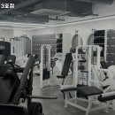 파인핏 3호점 이미지