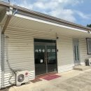 대광종합정비공장 이미지