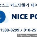 경산중앙기독서점 이미지