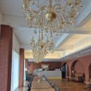 1공단로5길-1 이미지