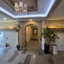 (주)마벨르산후조리원 판교점 | 분당·판교·성남 가성비 산후조리원 – 마벨르 판교점 투어 리얼 후기 (내돈내산)