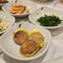 SKJ상경원요양병원 | 부산 해운대구 반여동 맛집! 해물이 푸짐한 맛있는 경원해물찜