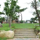 바다펜션 이미지