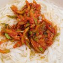 장연식당 이미지