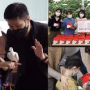 동명병원 이미지