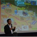 썬빌리지(Sun Village) 이미지