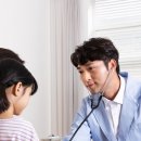 남면 가정1,2리 경로당 | 골목이 사는 방법, 의료사각지대 해소를 위한 마을 주치의 제도 도입 방안