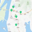 교촌치킨 당리괴정2호점 이미지