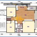 만석3차아파트 이미지