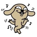 나경유치원 | 나는 야구선수보다 더 간절히 매일 홈런을 치고 싶다