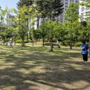 몸좋아GYM