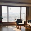 여수일번공인중개사사무소 이미지