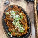 경주현곡우렁이쌈 | 직접 재배한 쌈 채소 무한리필 가능한 제육 맛집 "경주 현곡 우렁이 쌈" 현지인 추천 맛집 내돈 내산 후기