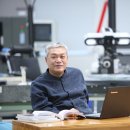 휴텍 이미지