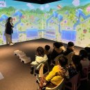 석동정수장 이미지